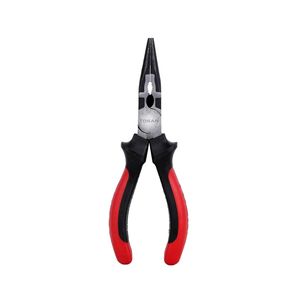 دم باریک توسن مدل t6301 6 سایز 6 اینچ