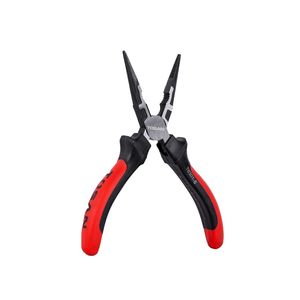 دم باریک توسن مدل t6302 8 سایز 8 اینچ