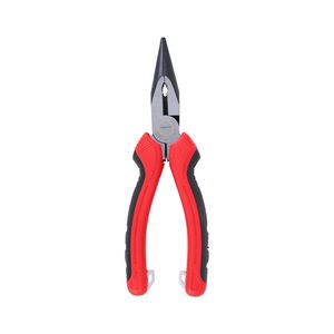 دم باریک توسن مدل t6306 8 سایز 8 اینچ