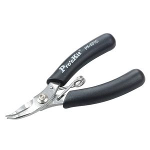 دم باریک پروسکیت مدل 1pk 501c سایز 4 اینچ