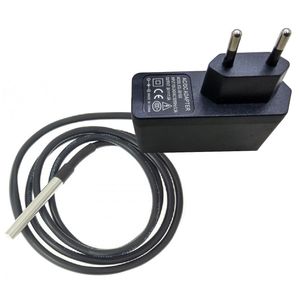 دماسنج اینترنتی مدل datalogger