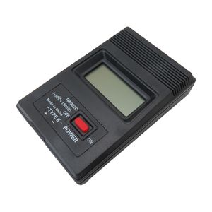 دماسنج دما مدل دیجیتالی کد m 902c​