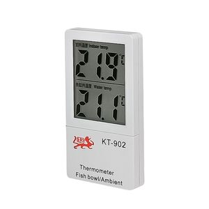 دماسنج دیجیتال آکواریوم مدل kt 902
