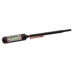 دماسنج دیجیتال مدل jr 1