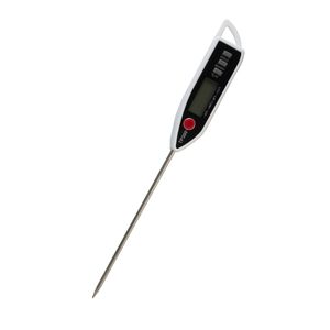 دماسنج دیجیتال مدل tp300
