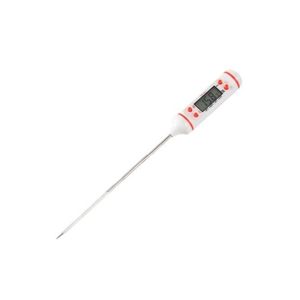 دماسنج دیجیتالی غذا و مایعات مدل ft101
