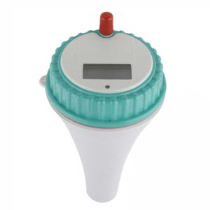 دماسنج شناور آب مدل  netpil wd1228a