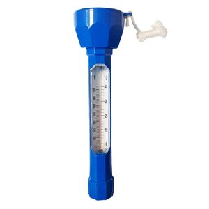 دماسنج شناور استخری مدل 0 40c