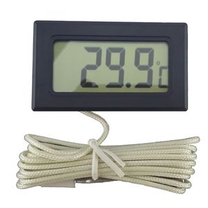 دماسنج صنعتی دیجیتال مدل tl45