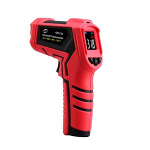 دماسنج لیزری بنتک مدل gt313a