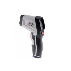 دماسنج لیزری سی ای ام مدل dt 835