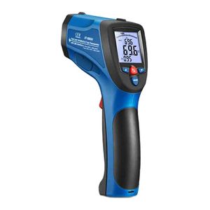 دماسنج لیزری سی ای ام مدل dt 8869h