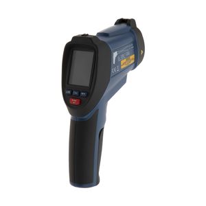 دماسنج لیزری سی ای ام کد dt9862s