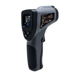 دماسنج لیزری مدل cm8550ct