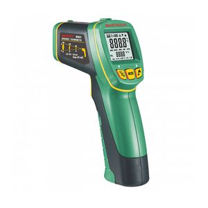 دماسنج لیزری مستک مدل ms 6541