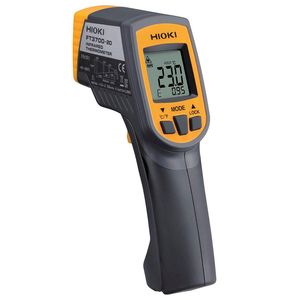 دماسنج لیزری هیوکی مدل ft3700 20