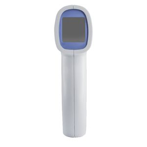 دماسنج لیزری وینتکت مدل wt3652