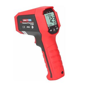دماسنج لیزری یونیتی مدل ut309a