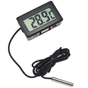 دماسنج محیطی هارمن مدل hr tmp1000
