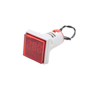 دماسنج مدل ad16 22tm