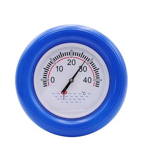 دماسنج مدل استخری کد gl 25