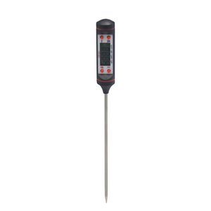 دماسنج میله ای مدل yp tp101 23.5cm
