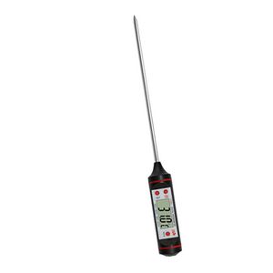 دماسنج کد tp3001