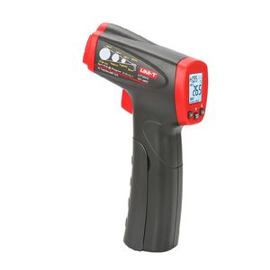 دماسنج یونی تی مئل ut300s