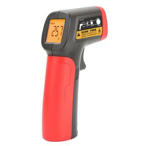 دماسنج یونی تی مدل ut300a plus