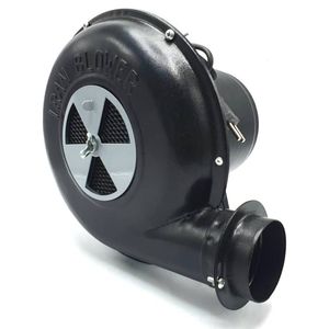 دمنده برقی ایران بلوور مدل iran blower 2.5 inch