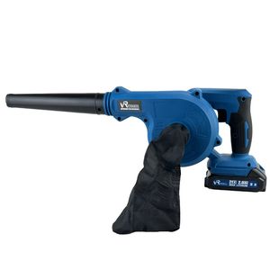 دمنده شارژری ویوارکس مدل vr2109 cb