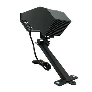 دمنده ماتریکس مدل mbl801
