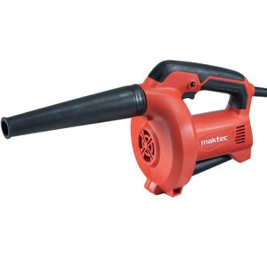 دمنده مکتک بای ماکیتا مدل mt 401