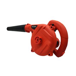 دمنده مکنده سانیو کد ghr306