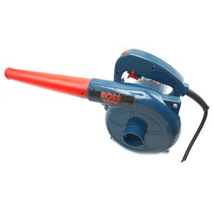 دمنده و مکنده باس مدل دیمردار کد electric blower 1003