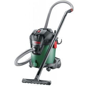 دمنده و مکنده بوش مدل universal vac 20