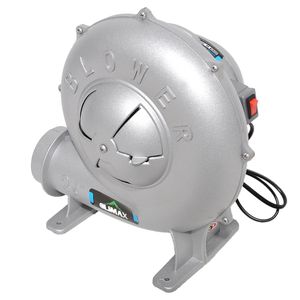 دمنده کلایمکس مدل cl_2.5