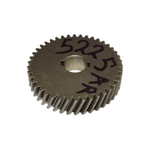 دنده مقابل چکش تخریب مدل 5225   arva