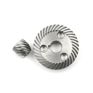 دنده مینی فرز مدل g9554 و g9557 مناسب برای مینی فرز ماکیتا