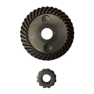 دنده و پنیون مینی فرز مدل 3110 ronix