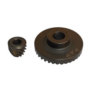 دنده و پنیون پی ای پی مدل 1347 bosch