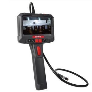 دوربین آندوسکوپ صنعتی یونی تی مدل ut663b 3