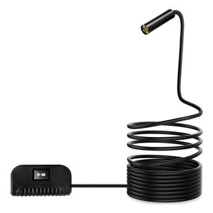 دوربین آندوسکوپی مدل 5mp 10m
