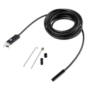 دوربین اندوسکوپی مدل an99 8b