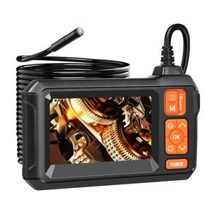 دوربین اندوسکوپی مدل c30 a کد 5m auto focus