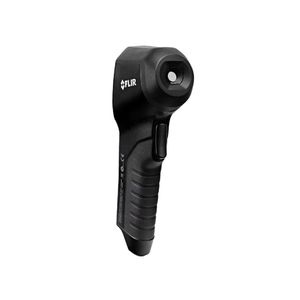 دوربین تصویربرداری حرارتی دیجیتال flir مدل tg 130
