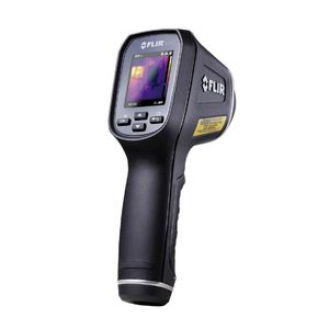 دوربین تصویربرداری حرارتی دیجیتال فیلر مدل tg167