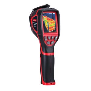 دوربین تصویربرداری حرارتی دیجیتال وینتکت مدل wt3320