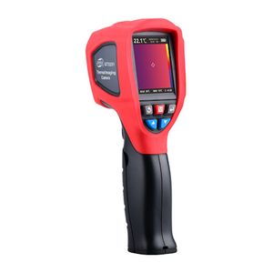 دوربین حرارتی بنتک مدل gt3251