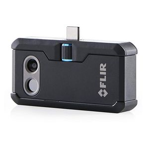 دوربین حرارتی فلیر مدل flir one pro android